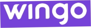 Wingo