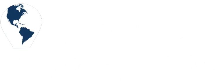 Inspire My Holiday