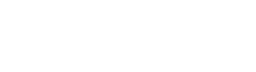 Oman Hotels