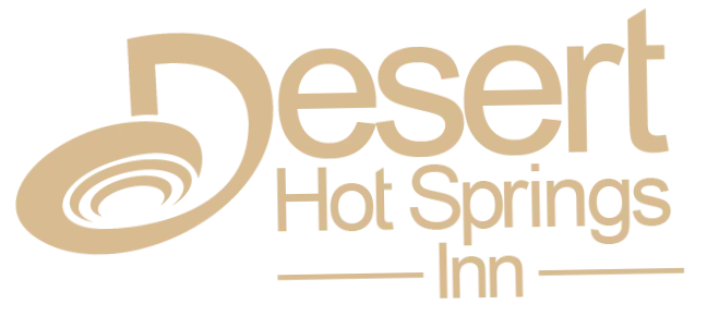 Desert Hot Springs Inn