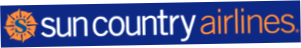 Sun Country Airlines