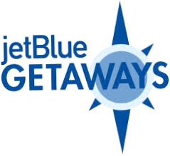 JetBlue Getaways
