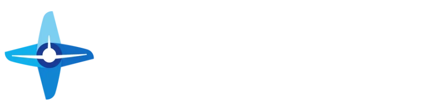 Contour Airlines