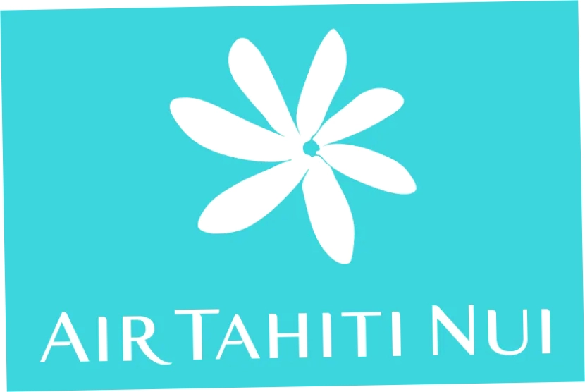 Air Tahiti Nui