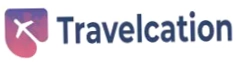 travelcation