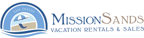 Mission Sands
