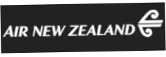 Air NZ