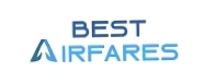 Best Airfares