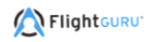 Flight Guru