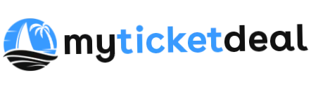 myticketdeal