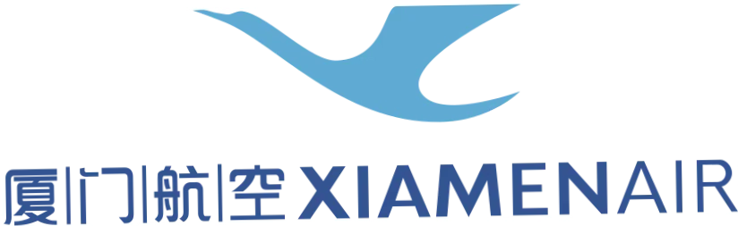 Xiamen Air