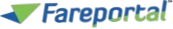 Fareportal