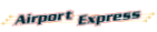 Sonoma County Airport Express