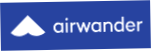 Airwander