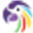 Arajet