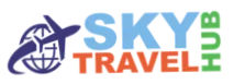 Sky Travel Hub