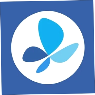 French bee