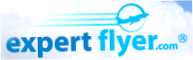 Expert Flyer