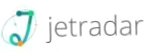Jetradar