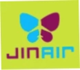 JIN AIR
