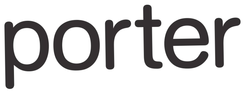Porter Airlines