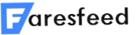 Faresfeed