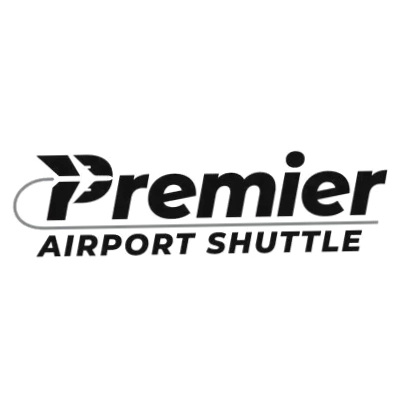Premier Airport Shuttle