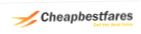 Cheap best fares