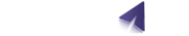Sell Flight