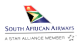 South African Airways
