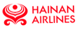 Hainan Airlines