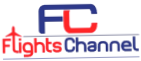 Flights Channel