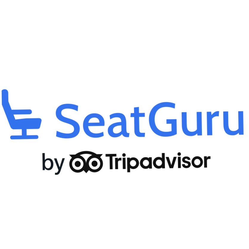 SeatGuru