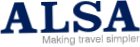 Alsa