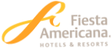 Fiesta Americana
