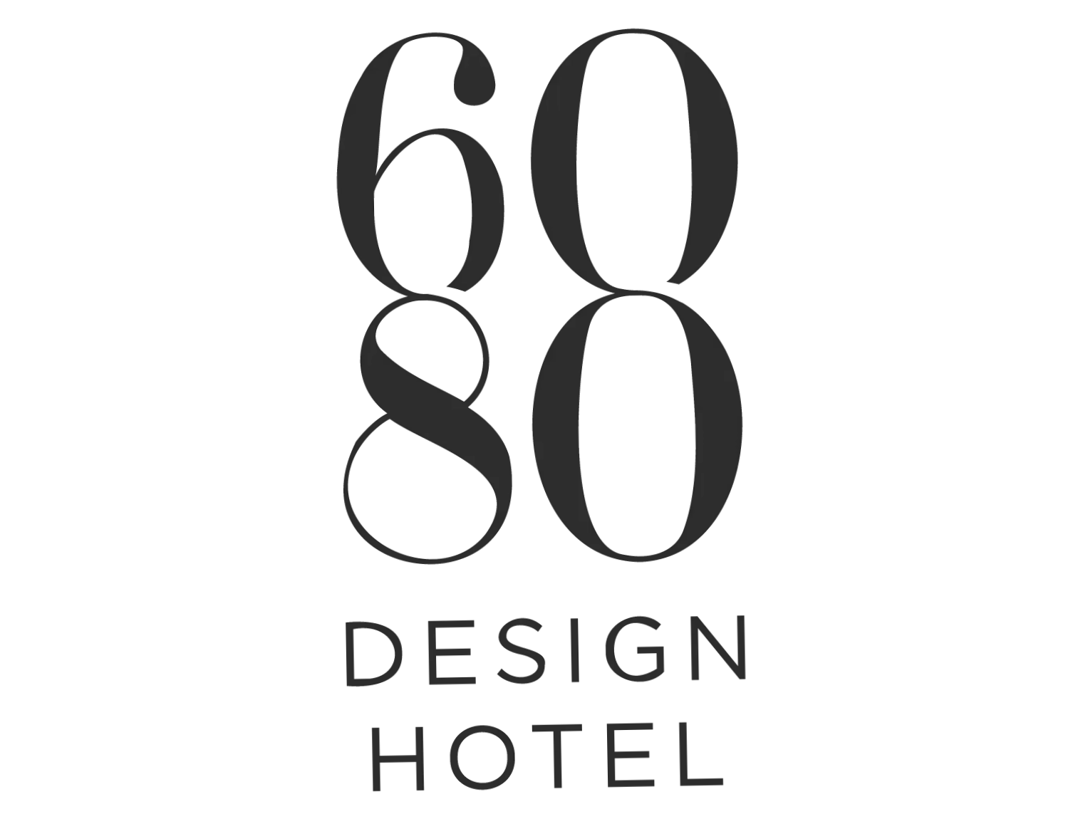 6080 Design Hotel
