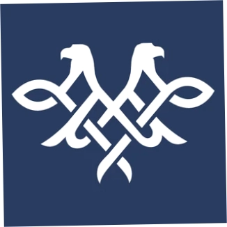 Air Serbia