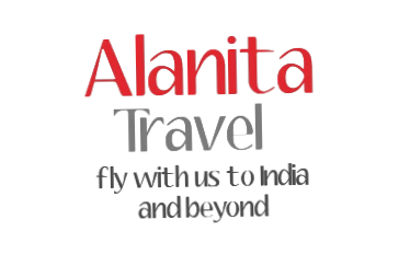 Alanita Travel