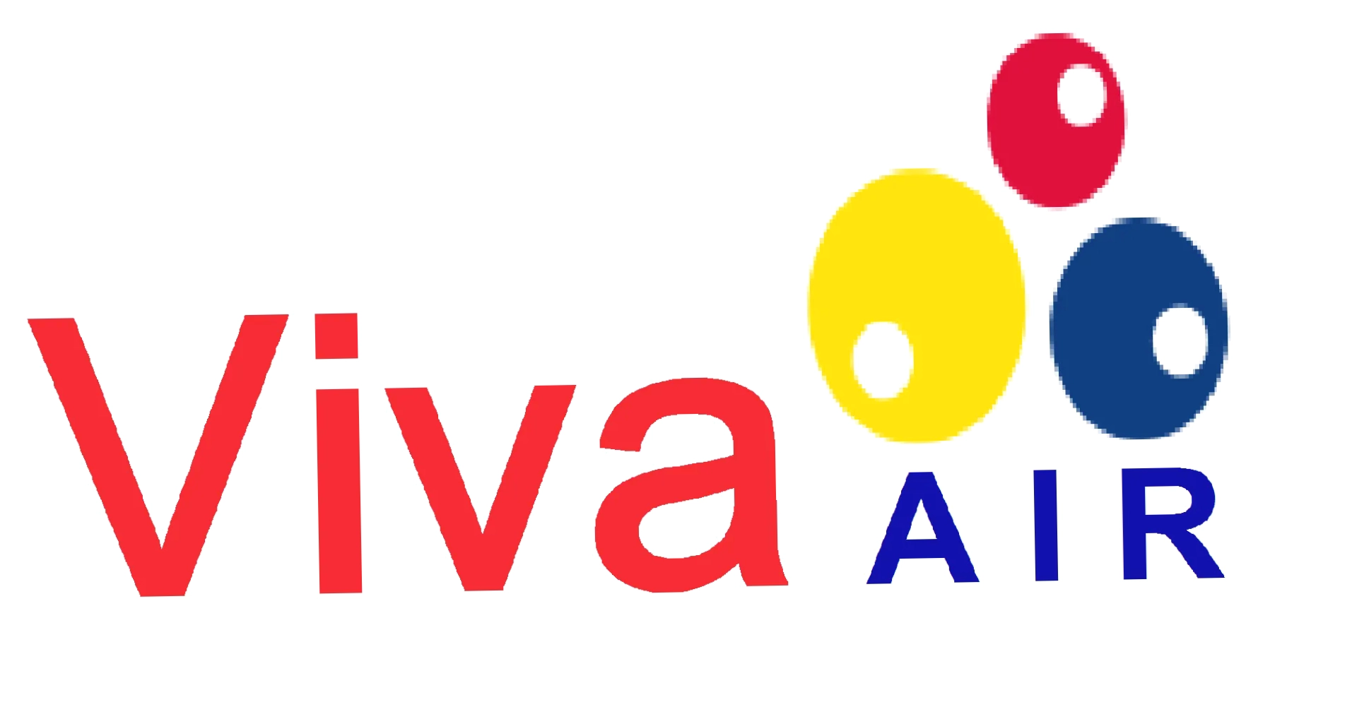 VivaAir