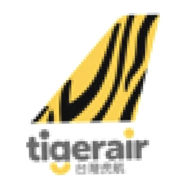 Tigerair Taiwan