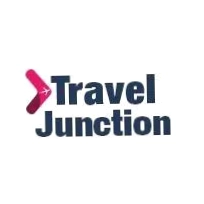 Traveljunctionus
