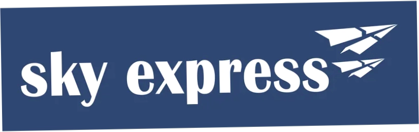 SKY EXPRESS