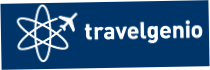 Travelgenio