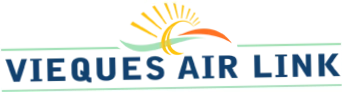 Vieques Air Link