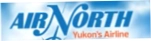 Air North