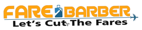 Farebarber