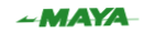 Maya Island Air