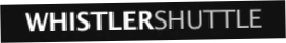 Whistler Shuttle