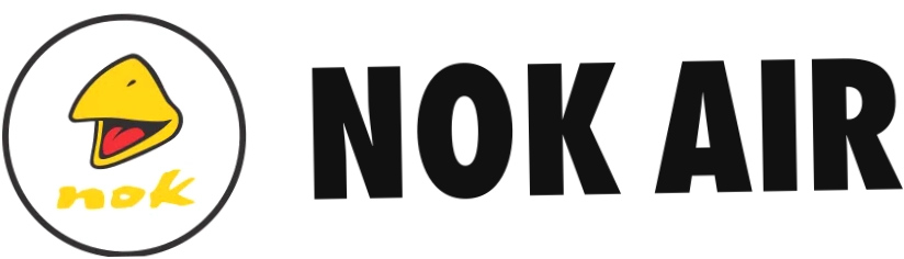 Nok Air