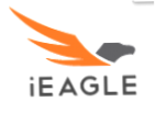 iEagle